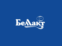 К сведению акционеров Беллакт